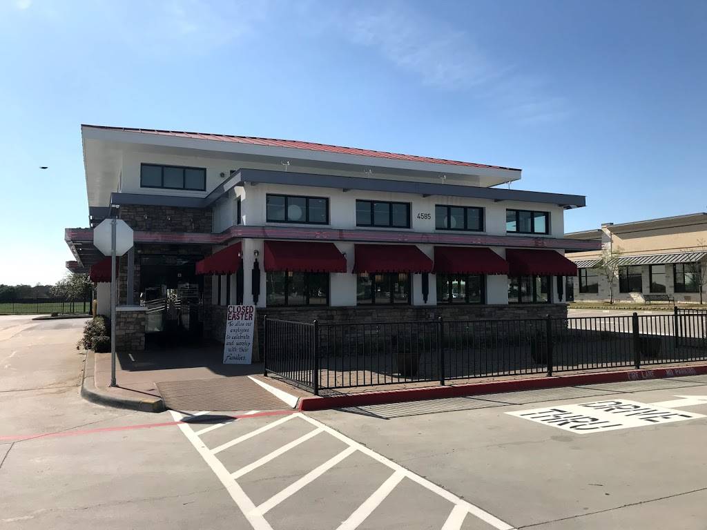 Bubbas Cooks Country | restaurant | 4585 Preston Rd, Frisco, TX 75034, USA | 2144364455 OR +1 214-436-4455