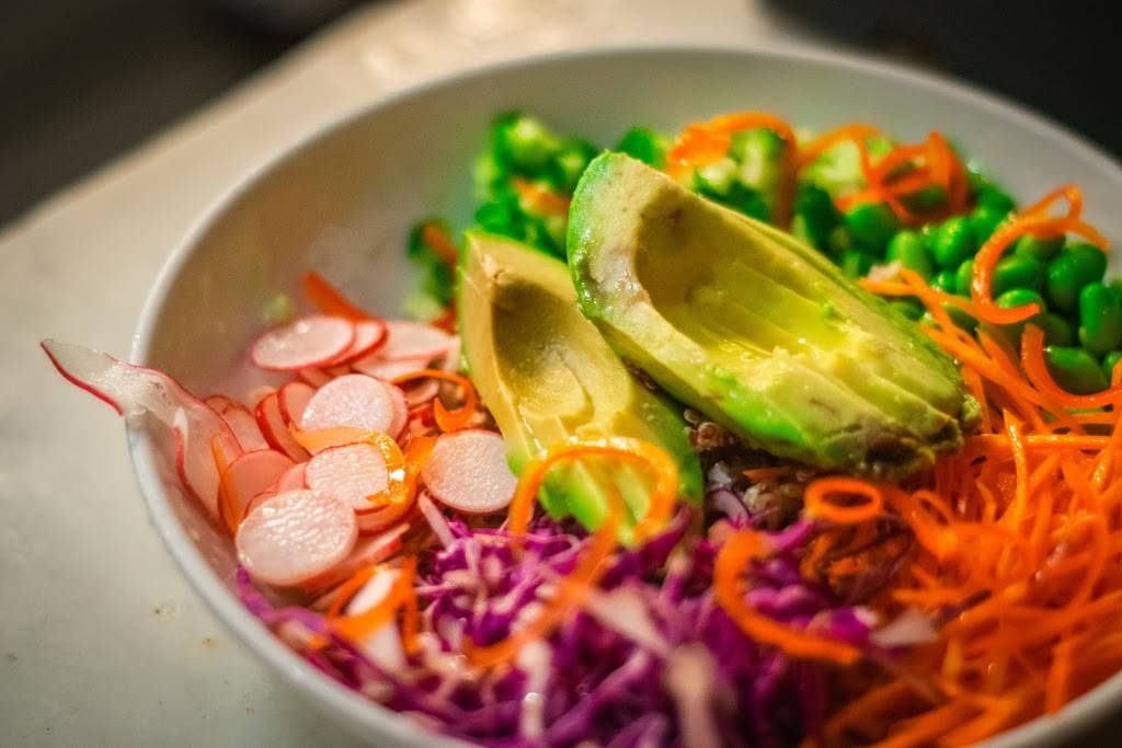 Laurel Hardware | restaurant | 7984 Santa Monica Blvd, West Hollywood, CA 90046, USA | 3236566070 OR +1 323-656-6070