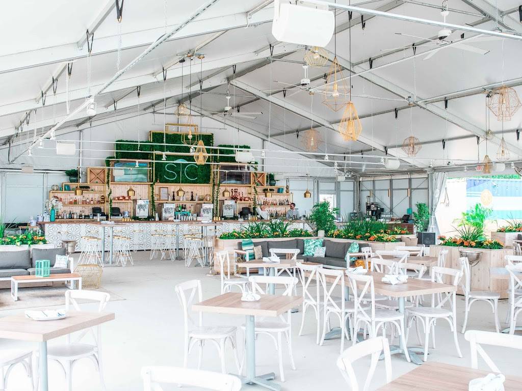 Shore Club | restaurant | 1603 N Lake Shore Dr, Chicago, IL 60610, USA | 3126358058 OR +1 312-635-8058