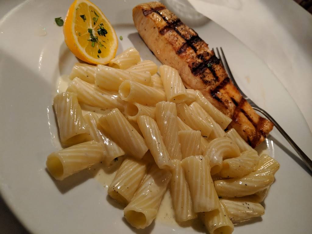 Sprazzo | restaurant | 1389 Westwood Blvd, Los Angeles, CA 90024, USA | 3104793337 OR +1 310-479-3337