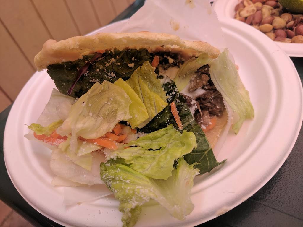 Rubys Taqueria | restaurant | 821 Borregas Ave, Sunnyvale, CA 94085, USA | 4087440622 OR +1 408-744-0622