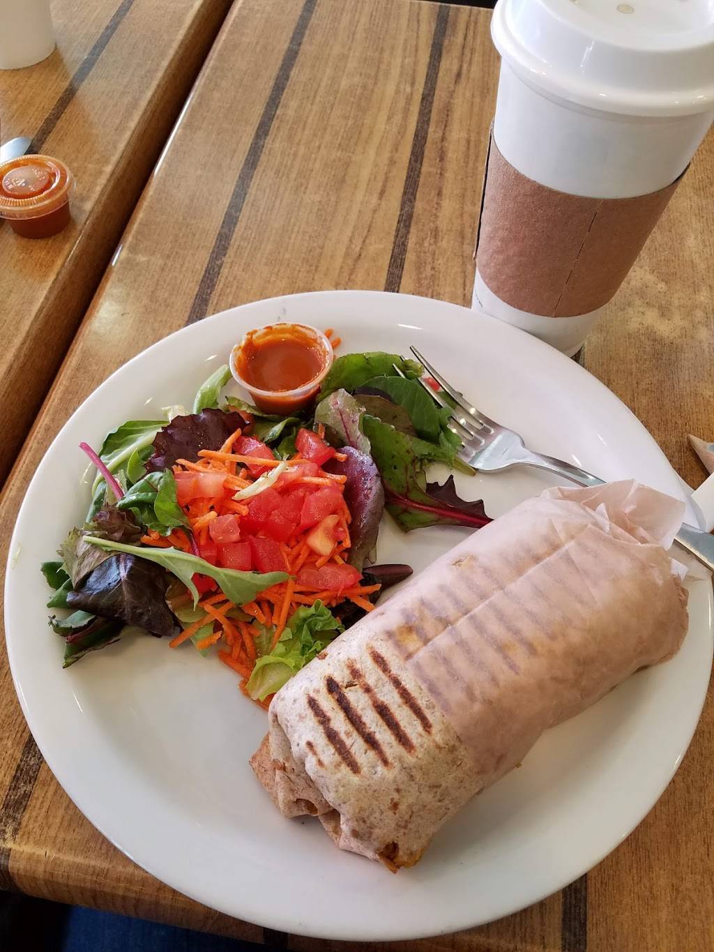 Juicy Ladies | meal takeaway | 22423 Ventura Blvd, Woodland Hills, CA 91364, USA | 8187160800 OR +1 818-716-0800