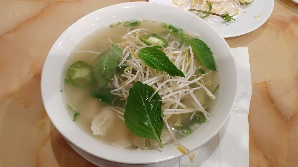 Pho Tran | restaurant | 6714 Ritchie Hwy, Glen Burnie, MD 21061, USA | 4107878818 OR +1 410-787-8818