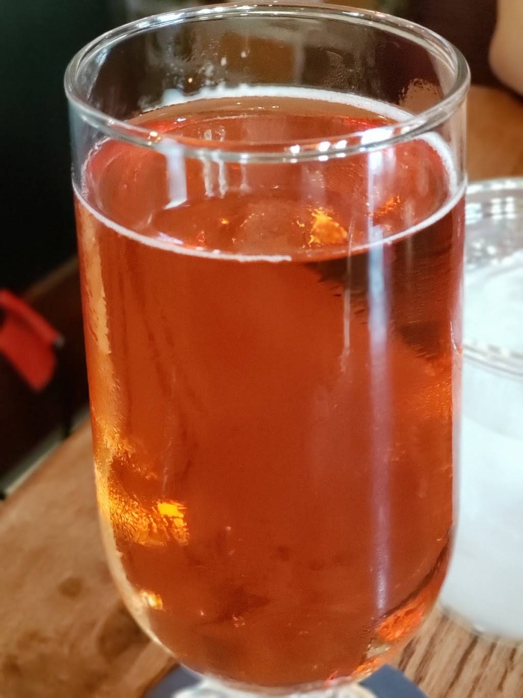 The Tap House | restaurant | 10 3rd St SW, Rochester, MN 55902, USA | 5072584017 OR +1 507-258-4017