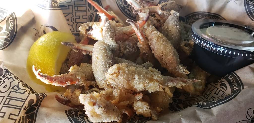 Sal and Phils | restaurant | 6600 Old Canton Rd Ste B, Ridgeland, MS 39157, USA | 6019571188 OR +1 601-957-1188