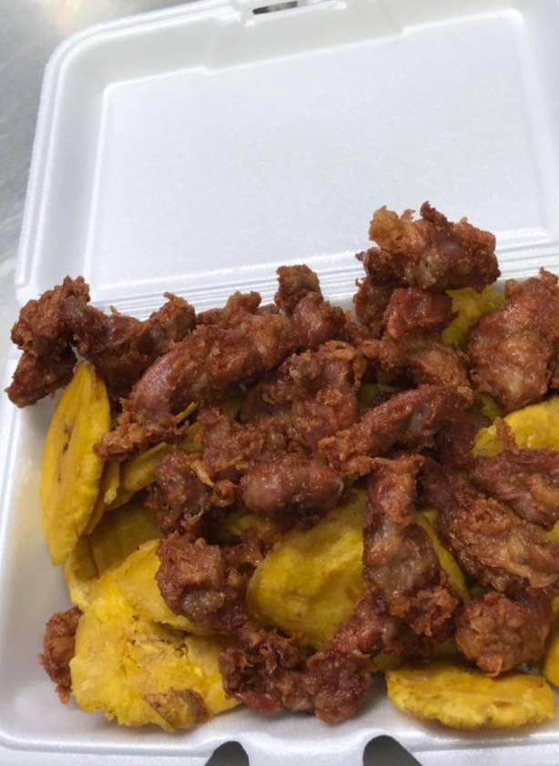 China King | restaurant | 40 Jersey Ave, New Brunswick, NJ 08901, USA | 7325451311 OR +1 732-545-1311