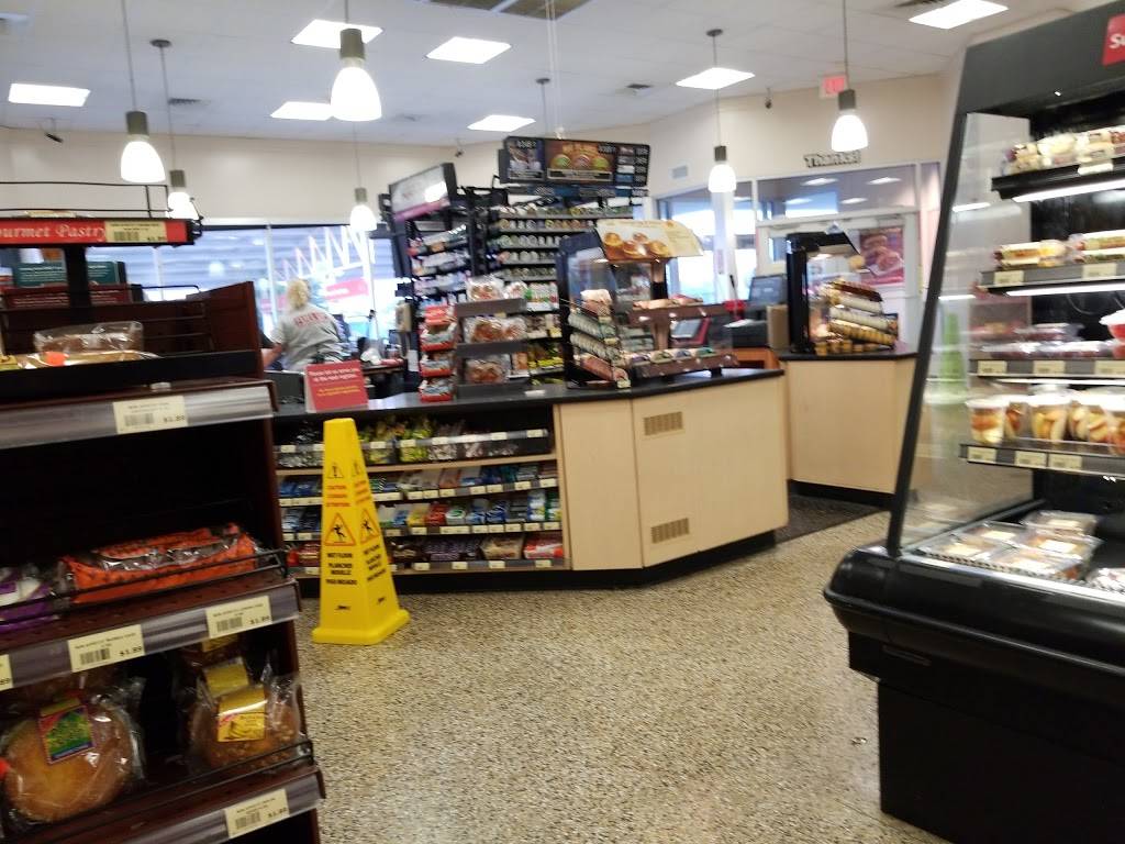 Wawa | cafe | 2031 Pulaski Hwy, North East, MD 21901, USA | 4102873432 OR +1 410-287-3432