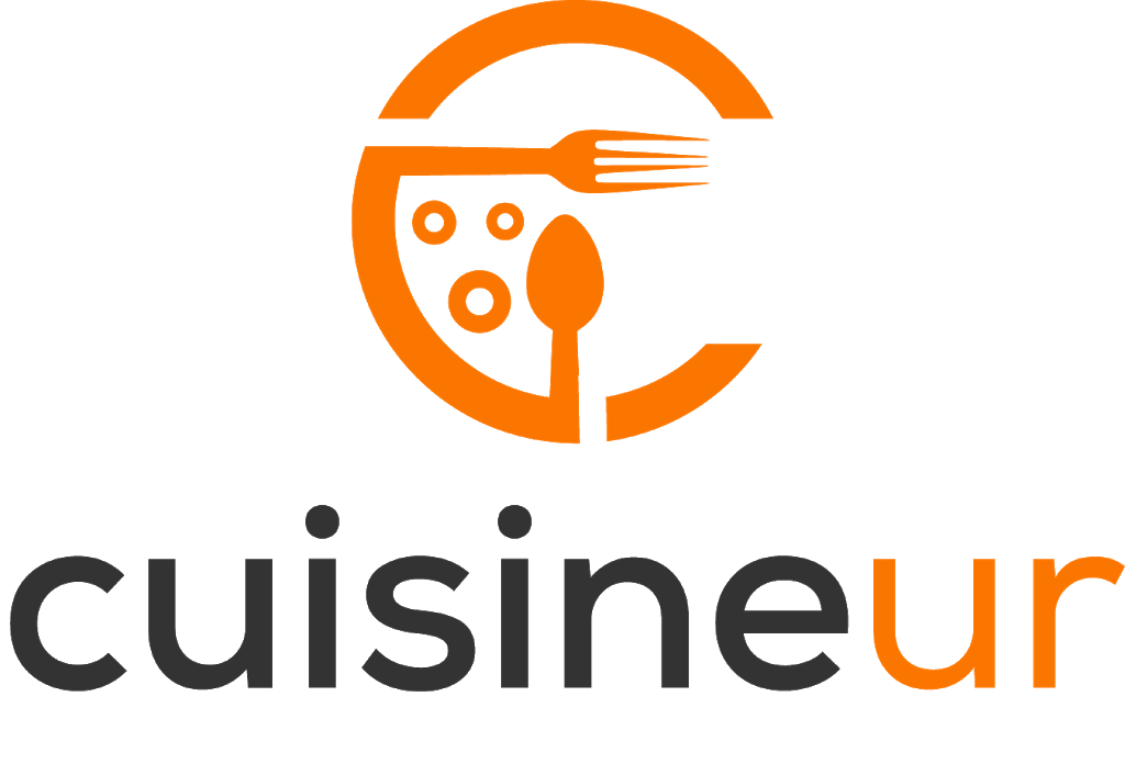 CUISINEUR | restaurant | 12107 Green Ledge Ct Suite 201, Fairfax, VA 22033, USA | 2023554555 OR +1 202-355-4555