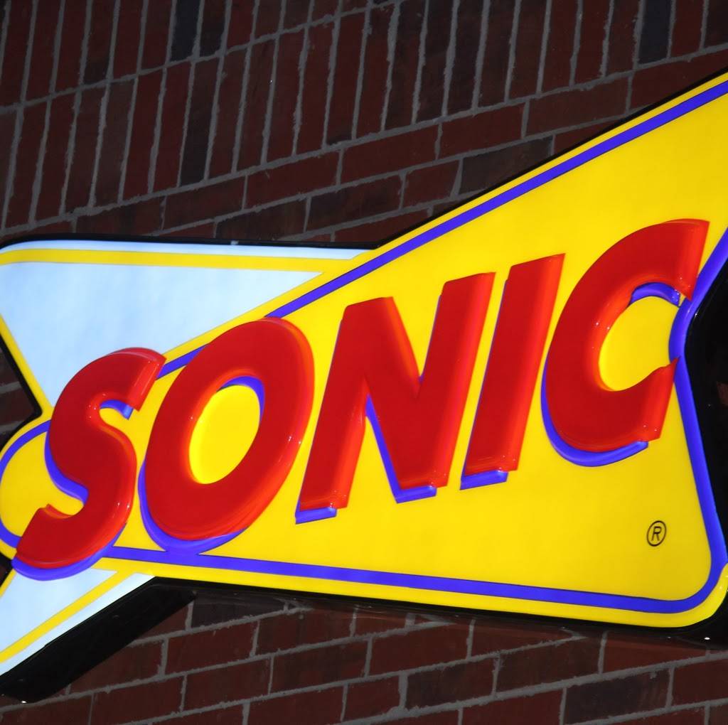 Sonic #6680 | restaurant | 22363 Bellaire Blvd, Richmond, TX 77407, USA | 8326122768 OR +1 832-612-2768
