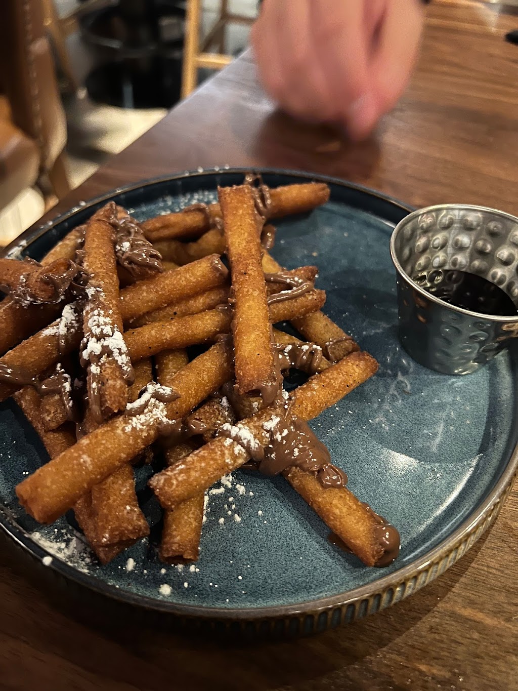 West End Kitchen & Bar | restaurant | 4135 Orchard Lake Rd, Orchard Lake Village, MI 48323, USA | 2489775086 OR +1 248-977-5086