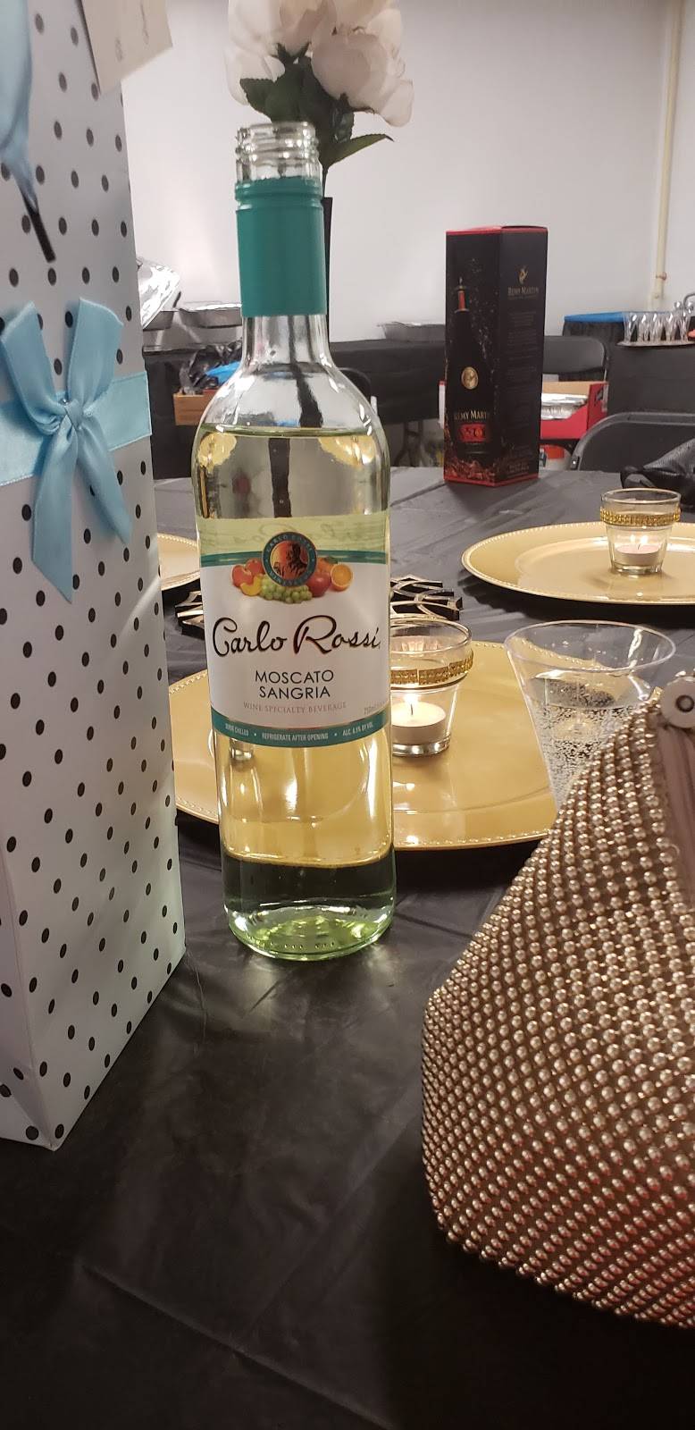 Soul & Sea | restaurant | 10718 Frankstown Rd, Pittsburgh, PA 15235, USA | 4122235700 OR +1 412-223-5700