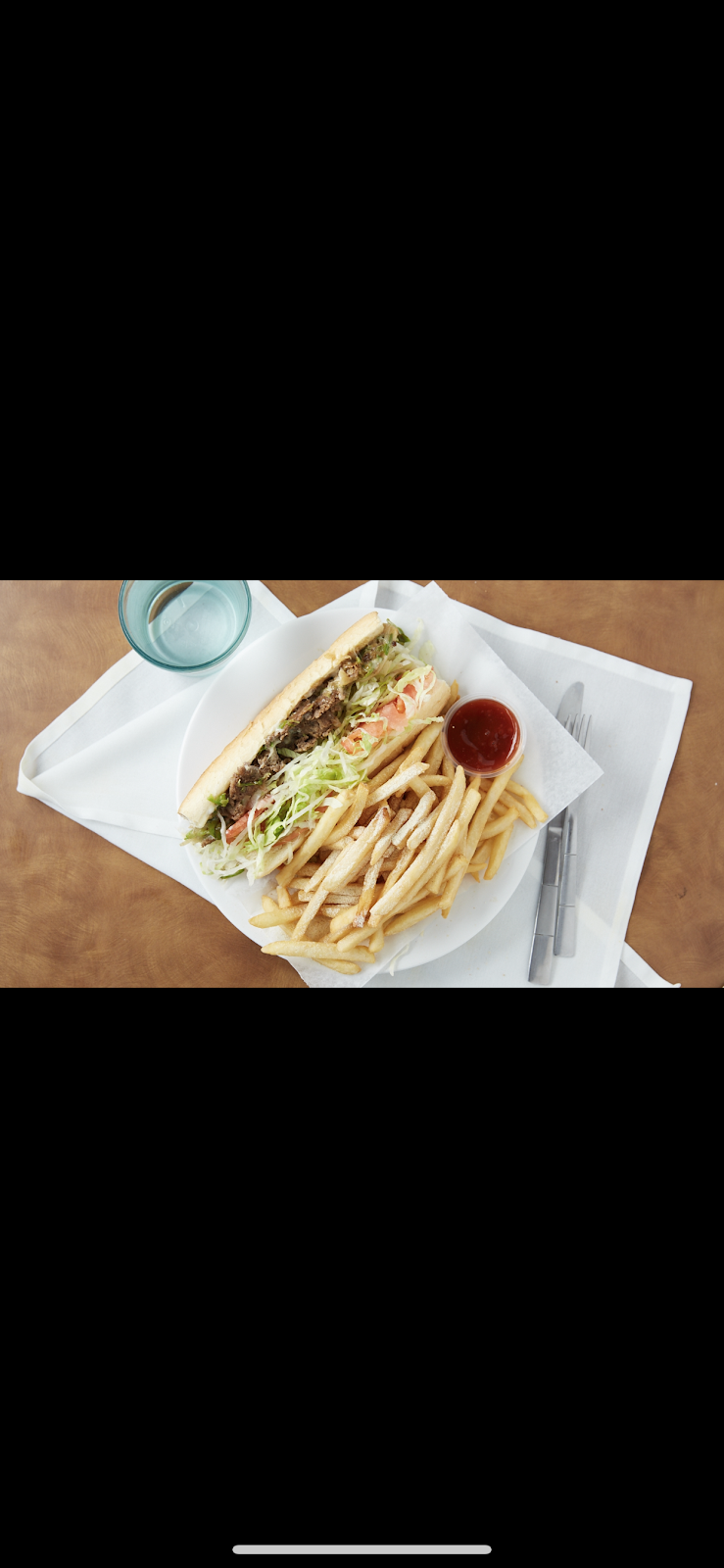 Captain hooks fish,chicken &grill (Chicago style) | restaurant | 4355 S Cottage Grove Ave, Chicago, IL 60653, USA | 7739524774 OR +1 773-952-4774