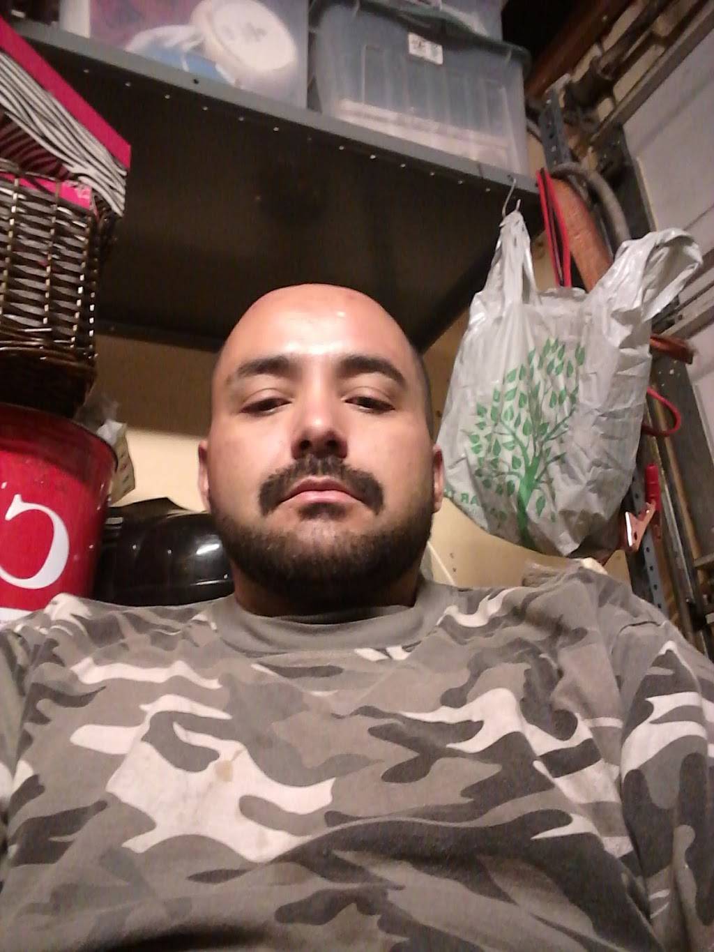 Los Escaleras Taco Shop | restaurant | 312 S Main St, Orange, CA 92868, USA | 7149380877 OR +1 714-938-0877