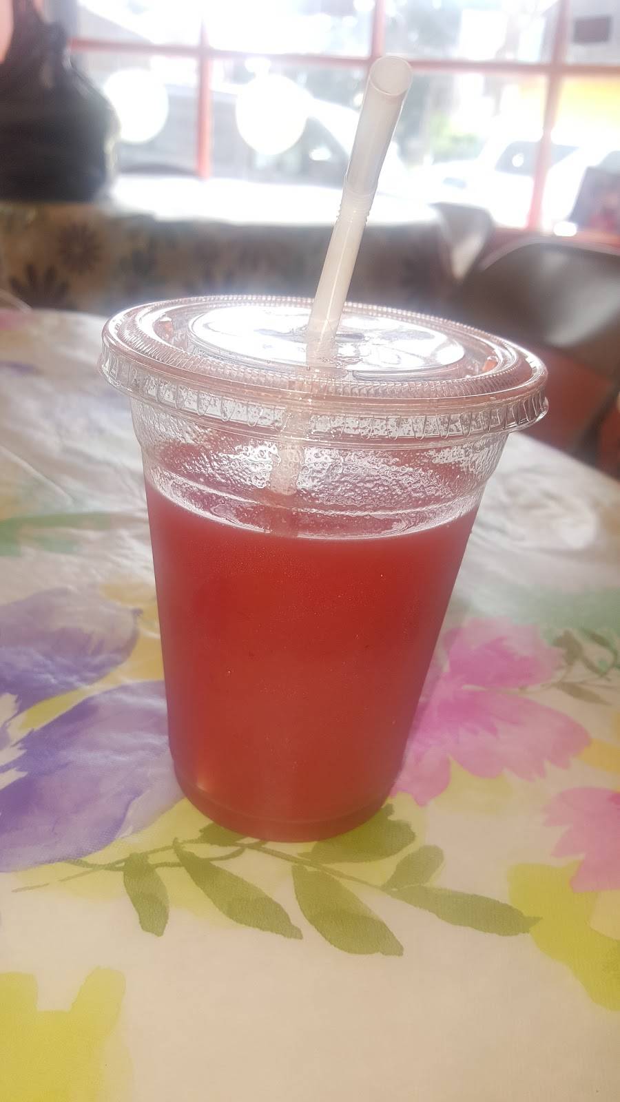 Chez Rosaire Haitian & West Indian Food | restaurant | 121 W Tabor Rd, Philadelphia, PA 19120, USA | 2153246328 OR +1 215-324-6328