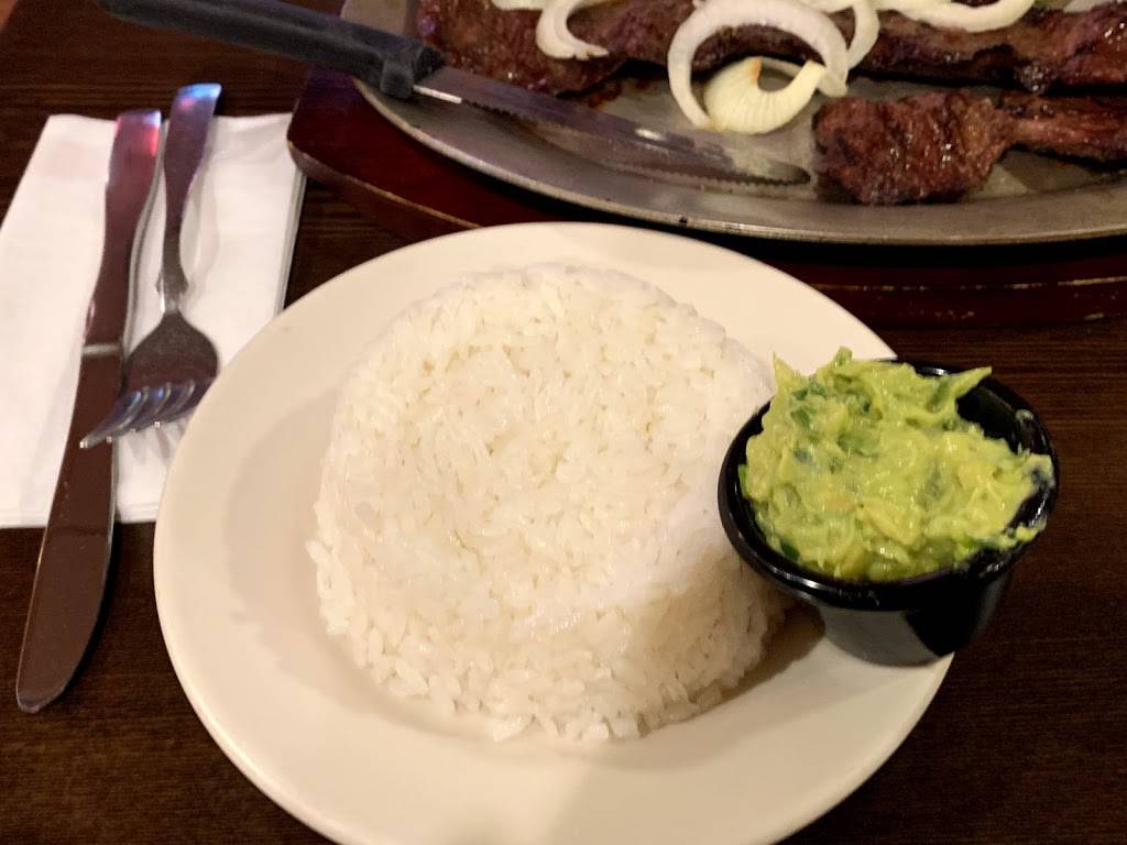 Agave Restaurante | restaurant | 4317 Bergenline Ave, Union City, NJ 07087, USA | 2018639280 OR +1 201-863-9280
