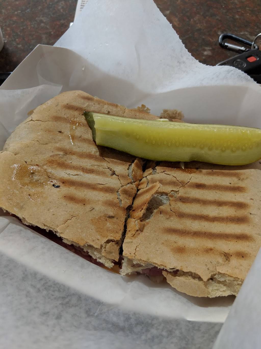 Durbin Farms Sandwich Shop | meal takeaway | 2130 7th St S, Clanton, AL 35045, USA | 2057557225 OR +1 205-755-7225