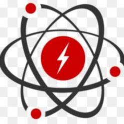 Club Atomic | night club | 600 S Dixie Hwy, Hollywood, FL 33020, USA | 8776000253 OR +1 877-600-0253