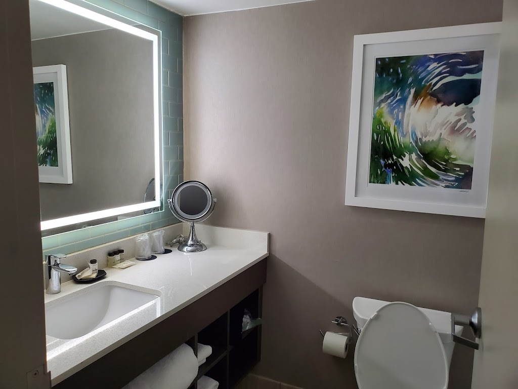 Bluegreen’s Bayside Resort & Spa | restaurant | 4114 Jan Cooley Dr, Panama City Beach, FL 32408, USA | 8502366000 OR +1 850-236-6000