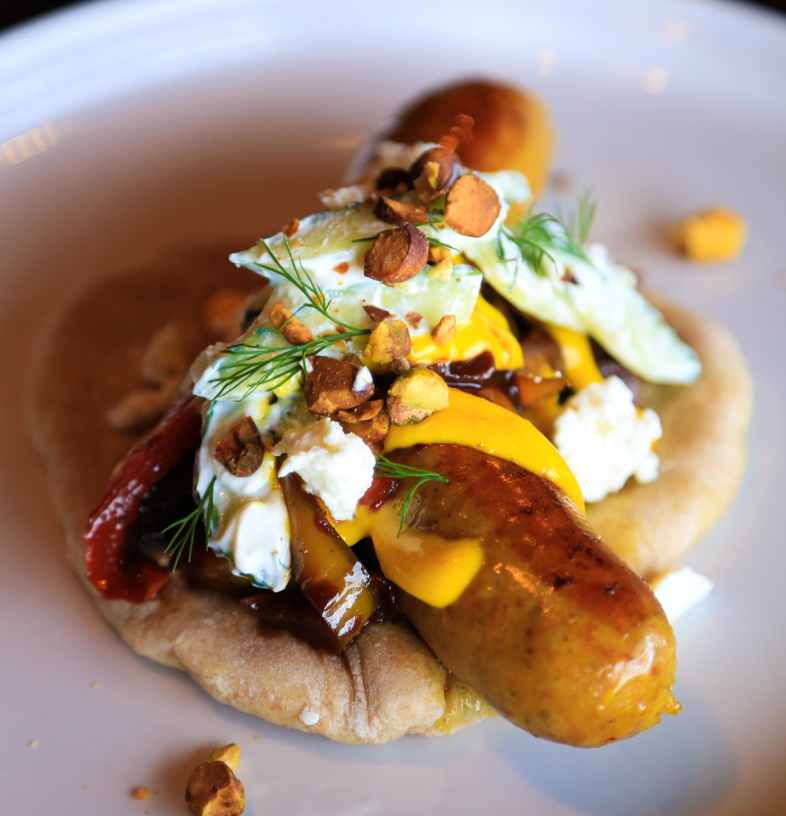 Liter House | restaurant | 5301 Winthrop Ave, Indianapolis, IN 46220, USA | 4632212800 OR +1 463-221-2800