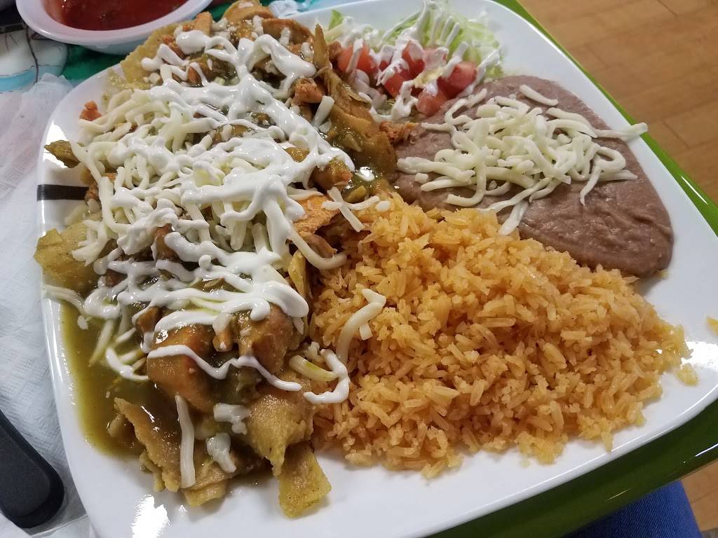 19th Green Pub & Grill | restaurant | 3826 Hamburg Pike, Jeffersonville, IN 47130, USA | 8127258936 OR +1 812-725-8936