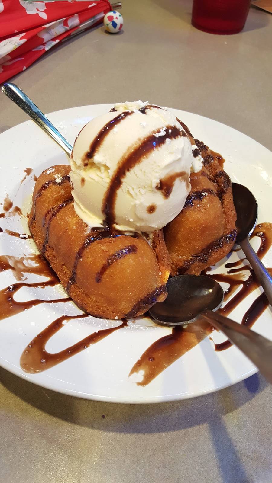 Pluckers Wing Bar | restaurant | 11066 Pecan Park Blvd Unit G, Cedar Park, TX 78613, USA | 5122589464 OR +1 512-258-9464