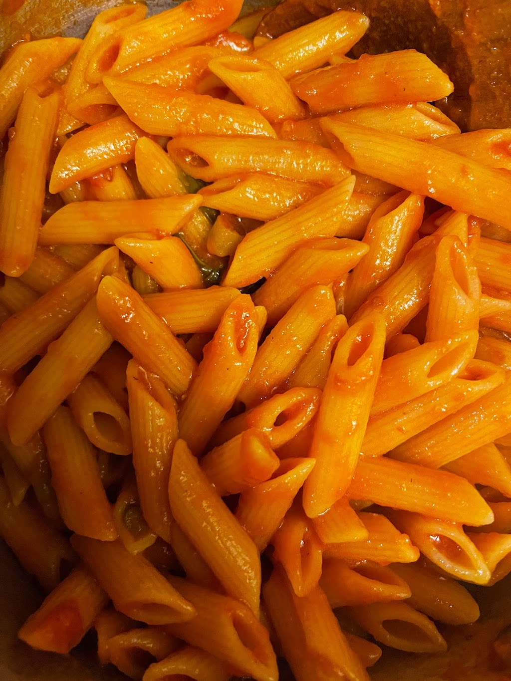 ITALIAN PASTA CO. (HOLLYWOOD) | restaurant | 5907 Hollywood Blvd, Los Angeles, CA 90028, USA | 3236457399 OR +1 323-645-7399