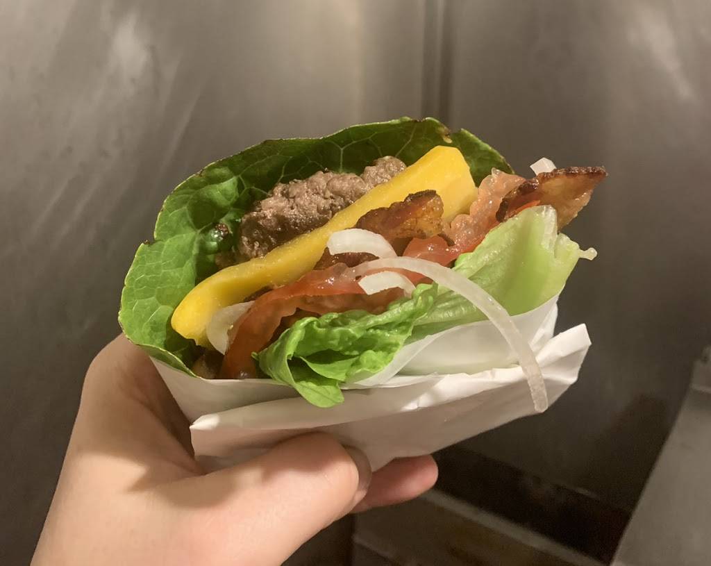 Centennial Sandwich Company | restaurant | 15826 SE Division St, Portland, OR 97236, USA | 9713316017 OR +1 971-331-6017