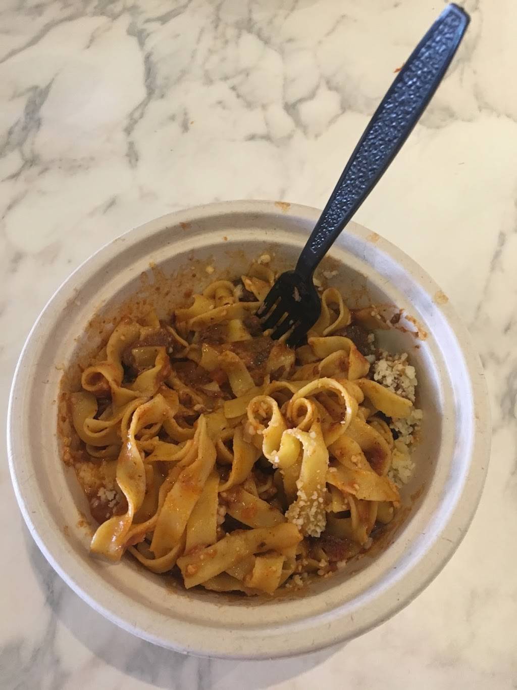 Cucina Al Volo | restaurant | 1309 5th St NE, Washington, DC 20002, USA | 2027580759 OR +1 202-758-0759