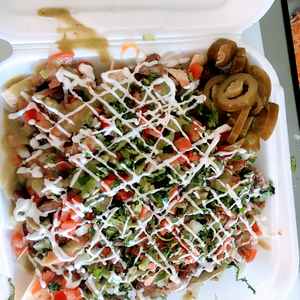 Luceros Mexican Food | restaurant | 13672 Goldenwest St suite a, Westminster, CA 92683, USA | 7142489142 OR +1 714-248-9142