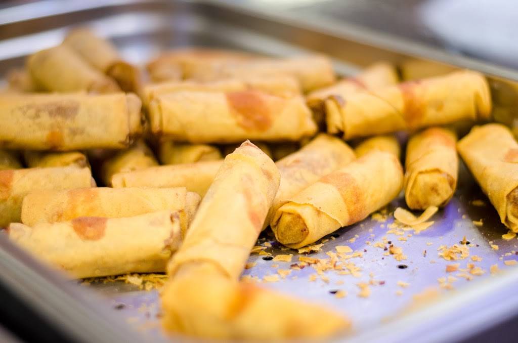 What The Pho | restaurant | 2532 Old Denton Rd #106, Carrollton, TX 75006, USA | 9728100147 OR +1 972-810-0147