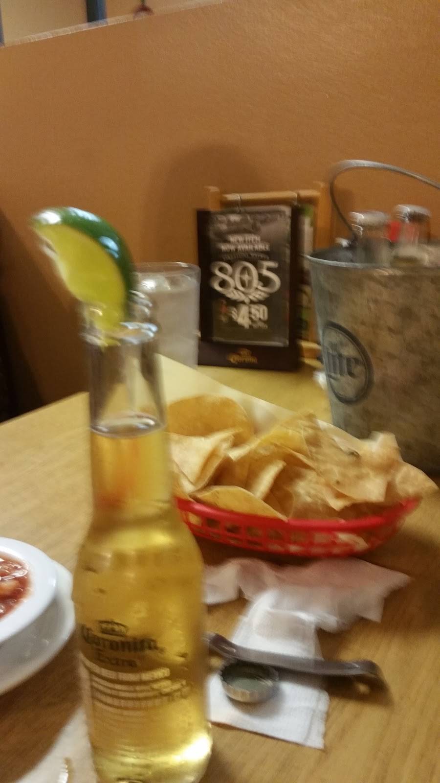 Mexico Lindo Restaurant | restaurant | 8880 Archibald Ave g, Rancho Cucamonga, CA 91730, USA | 9094661248 OR +1 909-466-1248