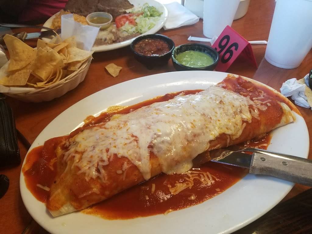 Jalapenos Taqueria | restaurant | 2001 Tully Rd, Modesto, CA 95350, USA | 2095240496 OR +1 209-524-0496