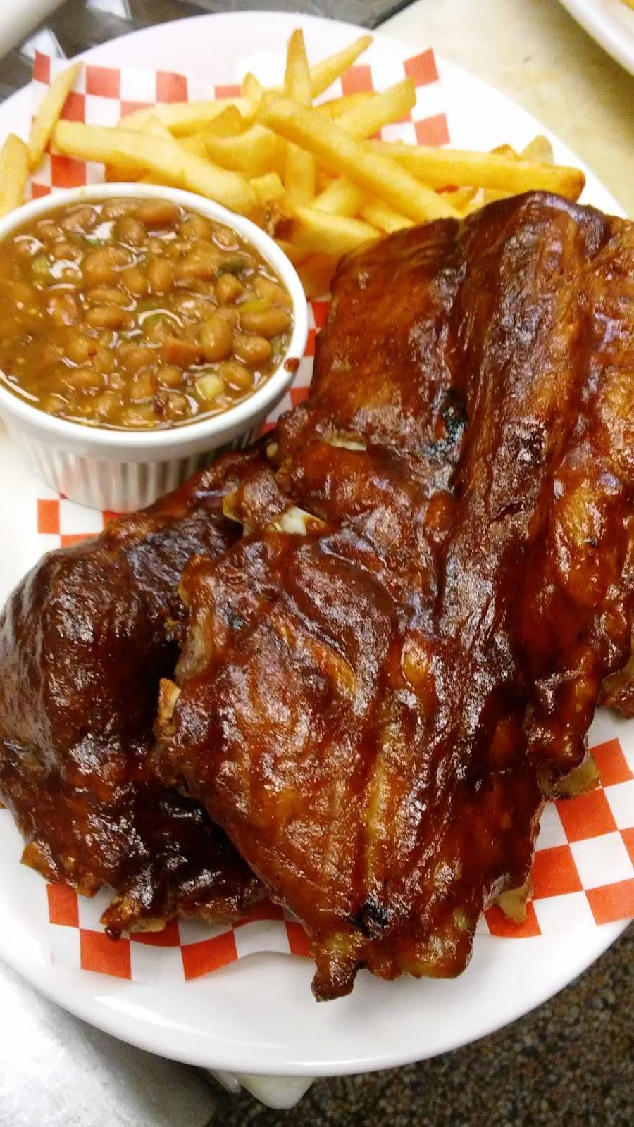 Brooke & Billys | restaurant | 751 Vine St, Louisville, KY 40204, USA | 5025839165 OR +1 502-583-9165