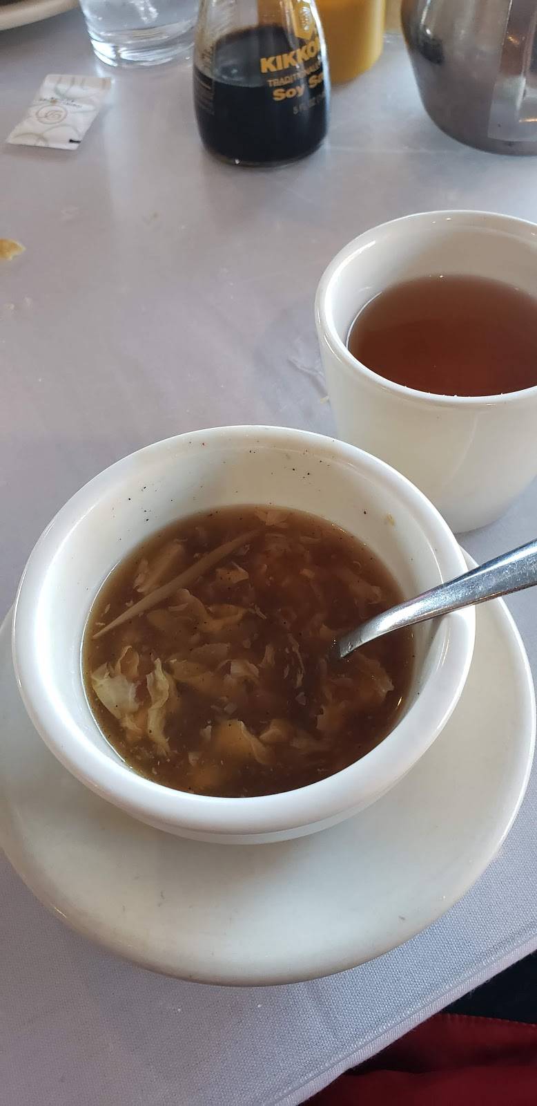 Formosa Chinese Restaurant | restaurant | 6685 Quince Rd, Memphis, TN 38119, USA | 9017539898 OR +1 901-753-9898