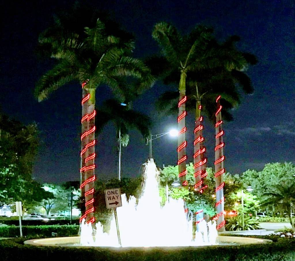 BurgerFi | restaurant | 2700 N University Dr #2716, Coral Springs, FL 33065, USA | 9545108300 OR +1 954-510-8300