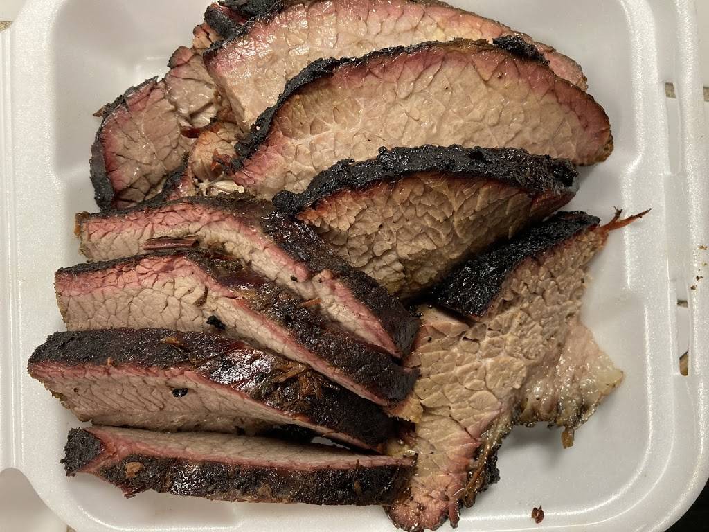 707 Backyard BBQ & Café | restaurant | 3001 Bayshore Rd, Benicia, CA 94510, USA | 7077451154 OR +1 707-745-1154