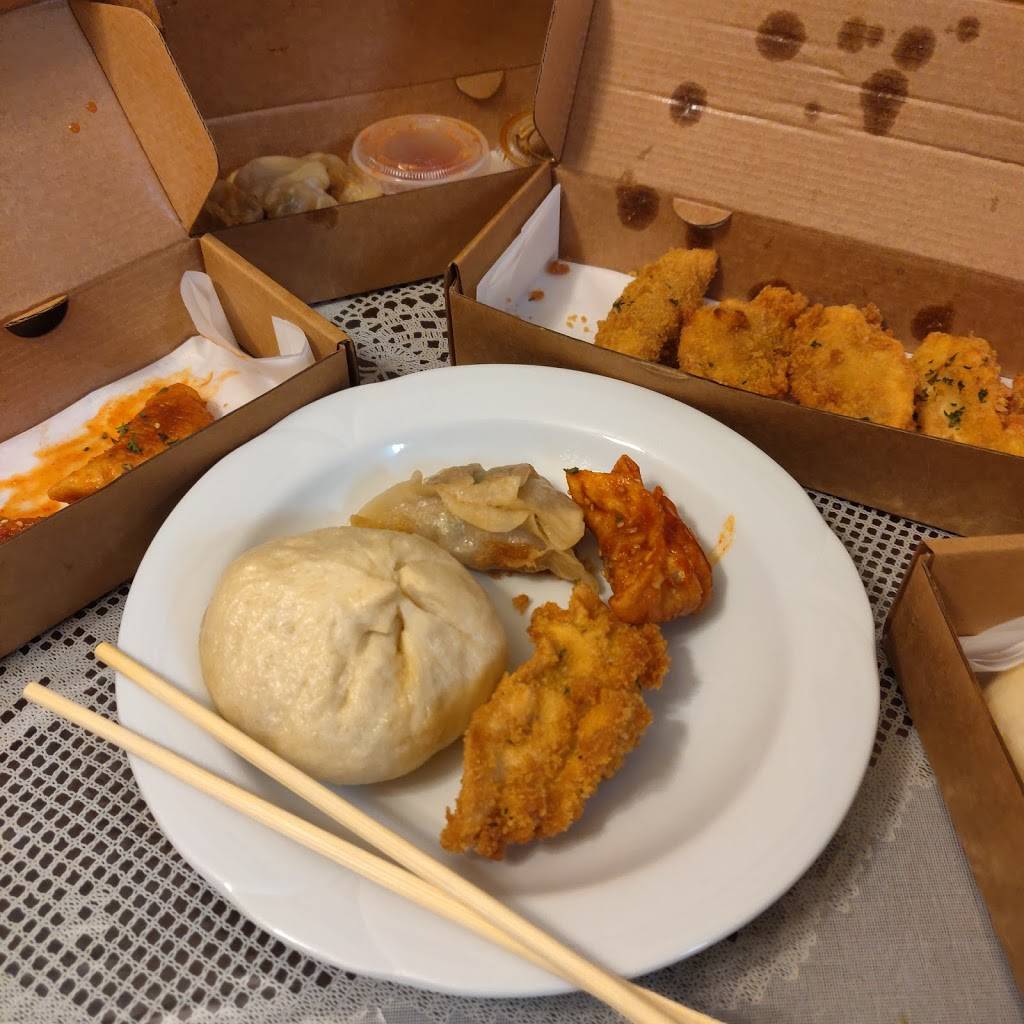 Pling | restaurant | 223 Westheimer Rd, Houston, TX 77006, USA | 7133607255 OR +1 713-360-7255