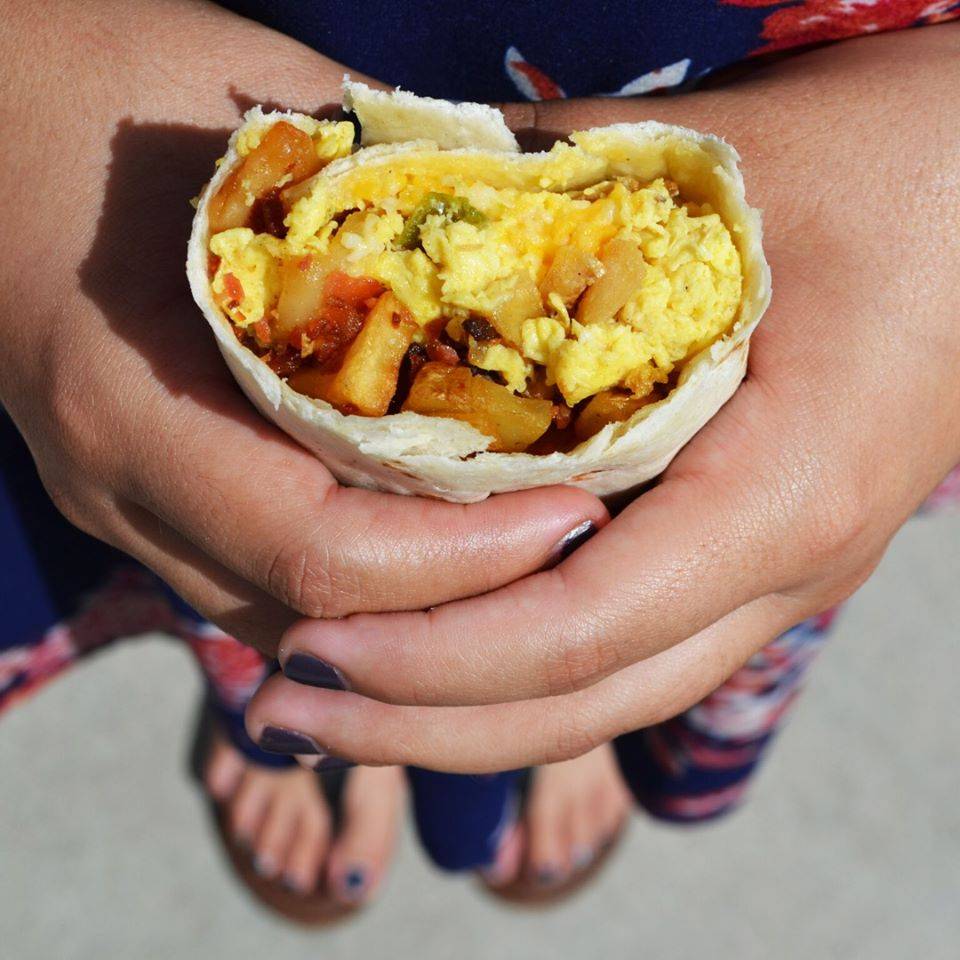 Twisters Burgers and Burritos | restaurant | 2435 Southern Blvd SE, Rio Rancho, NM 87124, USA | 5058924121 OR +1 505-892-4121