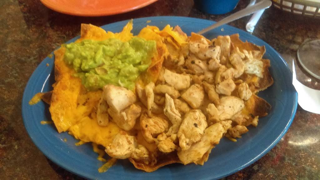 La Palma | restaurant | 15326 S Padre Island Dr, Corpus Christi, TX 78418, USA | 3619493461 OR +1 361-949-3461