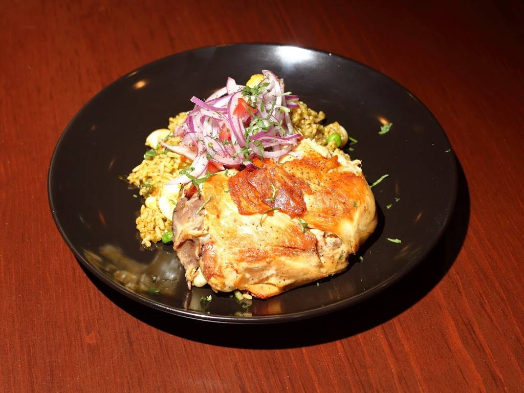 Buenazo Fine Peruvian Cuisine | restaurant | 913 San Fernando Rd, San Fernando, CA 91340, USA | 8183614199 OR +1 818-361-4199