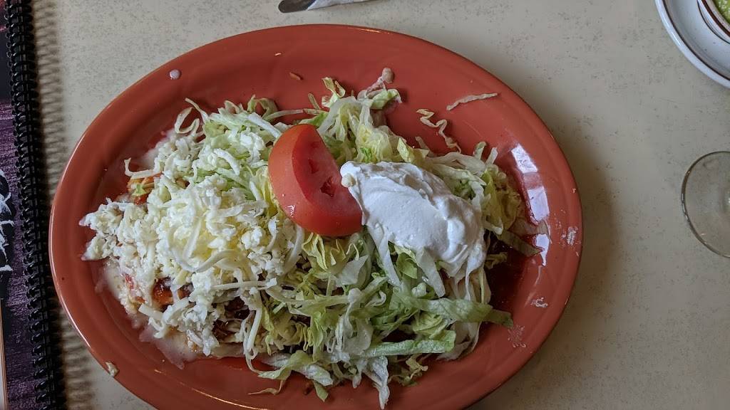 El Charro | restaurant | 1570 E Market St, Harrisonburg, VA 22801, USA | 5405640386 OR +1 540-564-0386