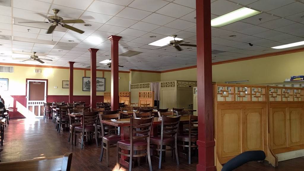 Cho Dang Tofu House | restaurant | 5907 Buford Hwy NE, Doraville, GA 30340, USA | 7702200667 OR +1 770-220-0667