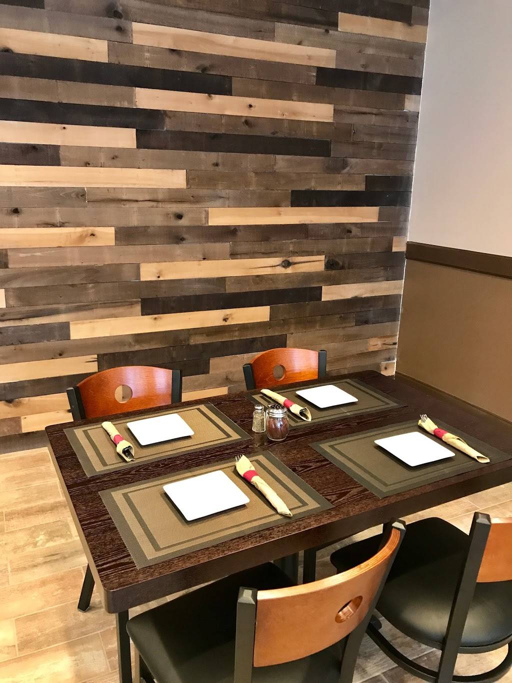 kabob on the cliff | meal takeaway | 66 Park Ave, Rutherford, NJ 07070, USA | 2019330900 OR +1 201-933-0900