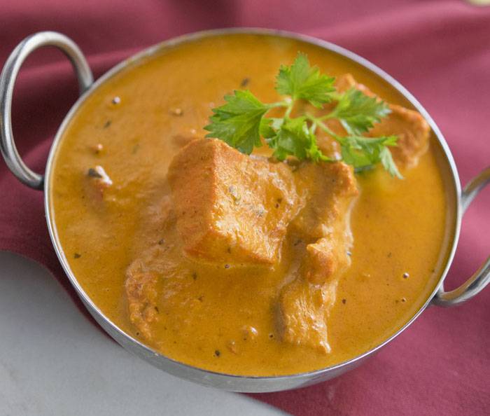 Himalayan Restaurant | restaurant | 606 S Wabash Ave, Chicago, IL 60605, USA | 3128775999 OR +1 312-877-5999