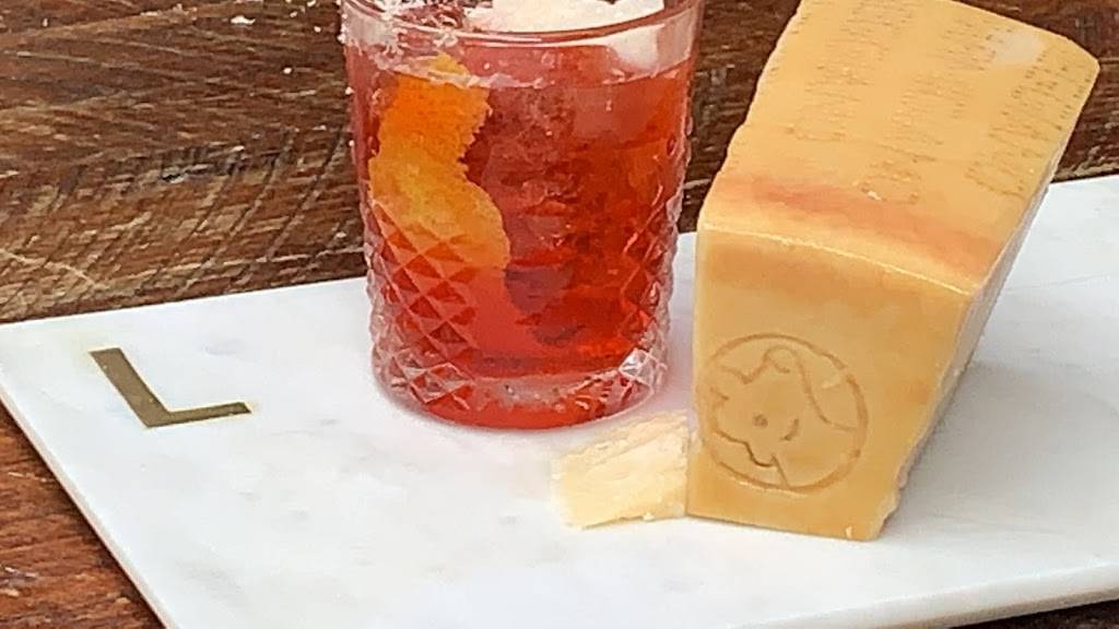 Michele Casadei Massari | restaurant | 621 Amsterdam Ave, New York, NY 10024, USA | 3475361335 OR +1 347-536-1335