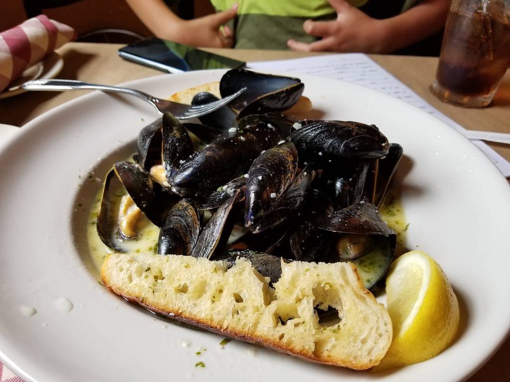 The Common Man | restaurant | 304 Daniel Webster Hwy, Merrimack, NH 03054, USA | 6034293463 OR +1 603-429-3463