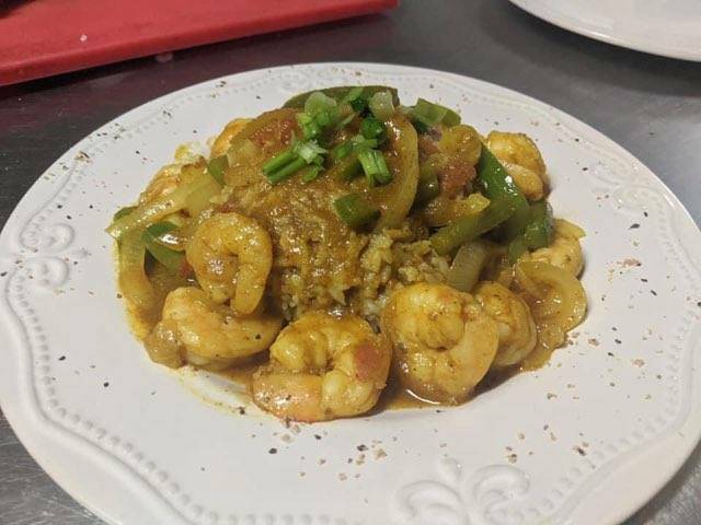 Daves American Bar & Grill | restaurant | 3400 Sebring Pkwy, Sebring, FL 33870, USA | 8633048462 OR +1 863-304-8462