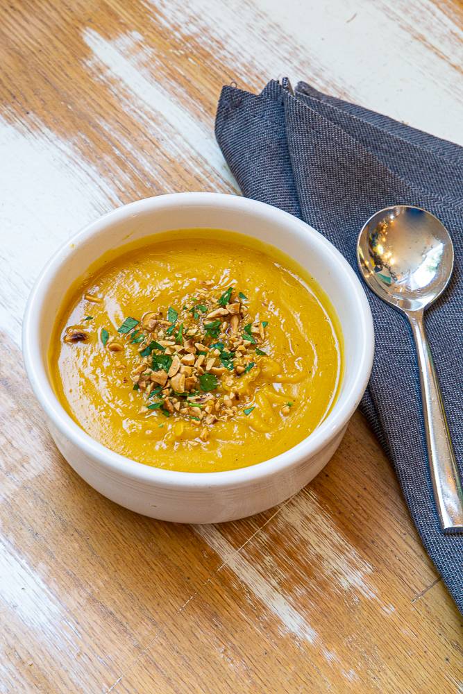 Bonk Soup & Sandwich | restaurant | 77 E Scranton Ave, Lake Bluff, IL 60044, USA | 2247066955 OR +1 224-706-6955