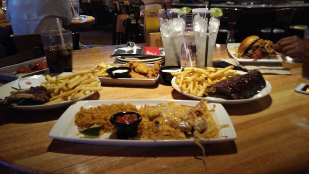 Applebees Grill + Bar | restaurant | 13756 W Bell Rd, Surprise, AZ 85374, USA | 6235440368 OR +1 623-544-0368