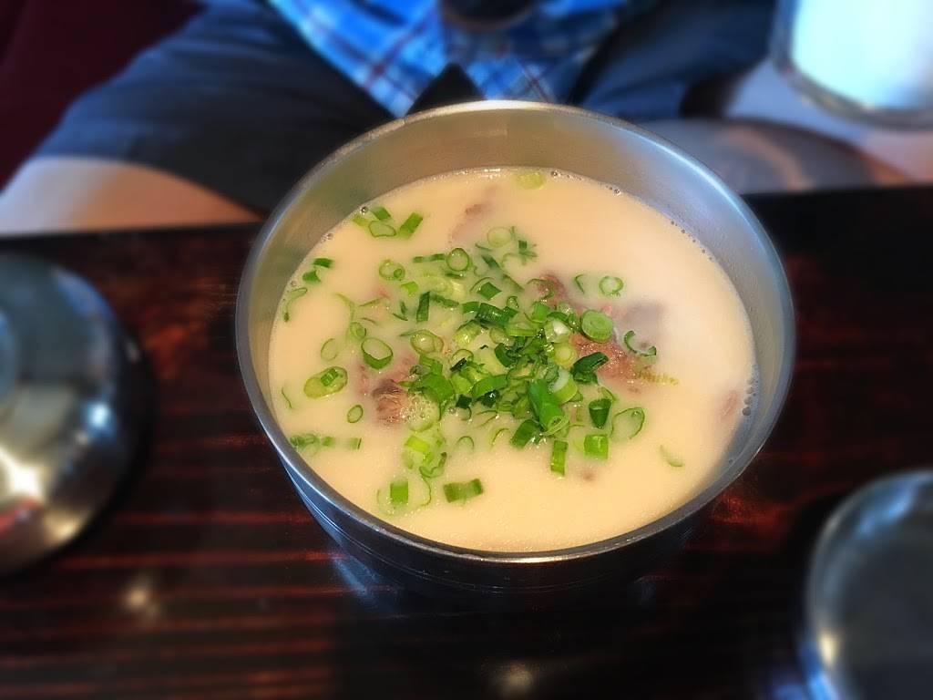 Next Door | restaurant | 2131 Pleasant Hill Rd, Duluth, GA 30096, USA | 7706804371 OR +1 770-680-4371